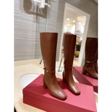 Valentino Boots